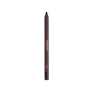 PERSONA COSMETICS
24Hr Waterproof Eyeliner
Black